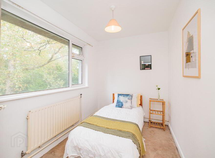Sandfield, Kilkenny, R95HX3K