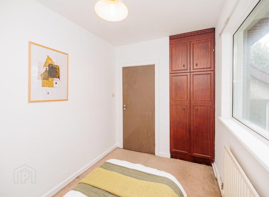 Sandfield, Kilkenny, R95HX3K
