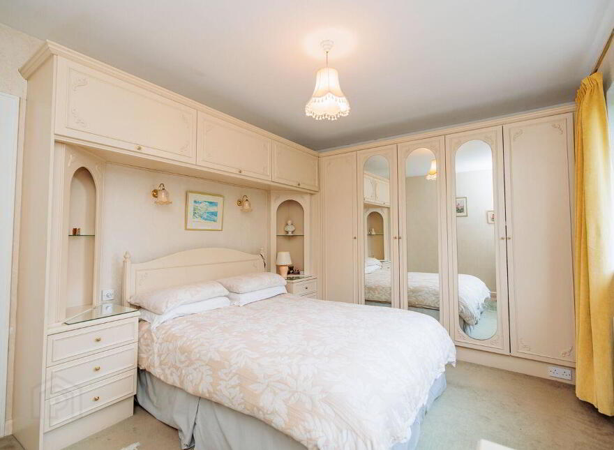 Sandfield, Kilkenny, R95HX3K
