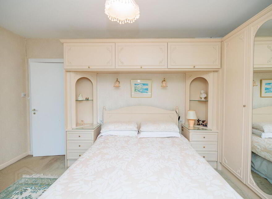Sandfield, Kilkenny, R95HX3K