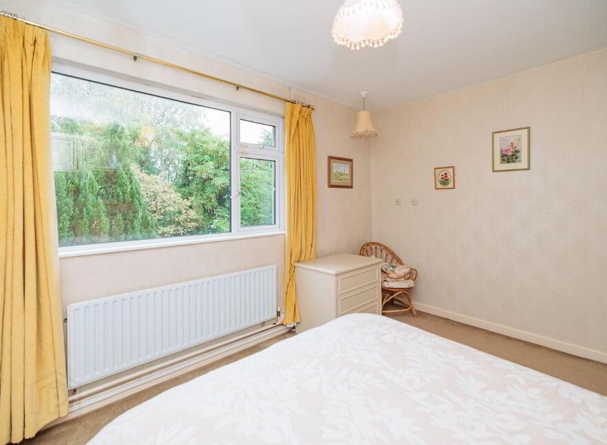 Sandfield, Kilkenny, R95HX3K