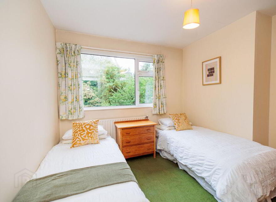 Sandfield, Kilkenny, R95HX3K