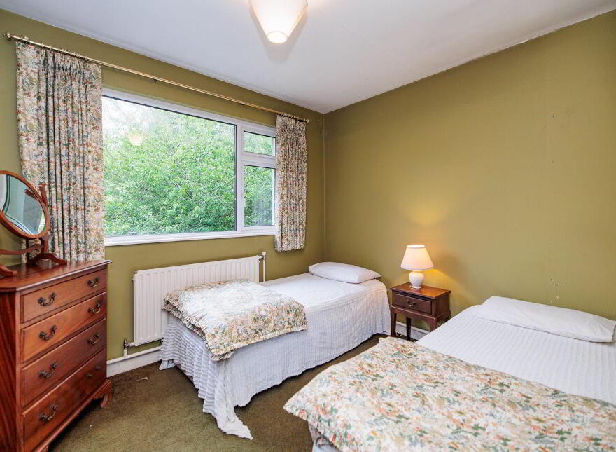 Sandfield, Kilkenny, R95HX3K