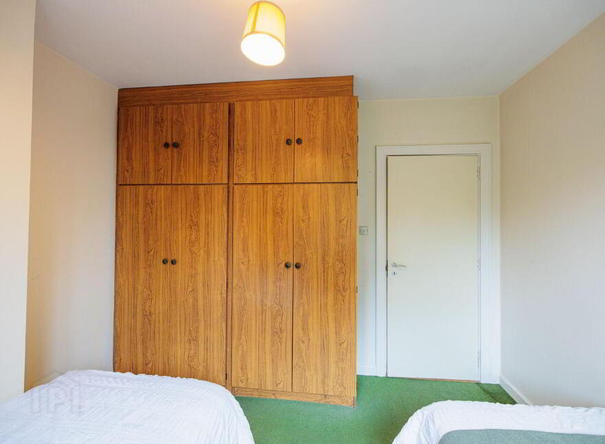 Sandfield, Kilkenny, R95HX3K
