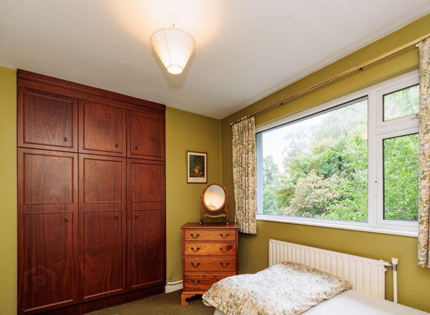 Sandfield, Kilkenny, R95HX3K