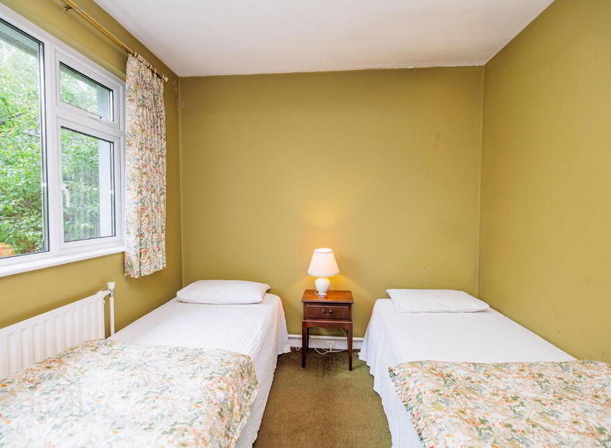 Sandfield, Kilkenny, R95HX3K