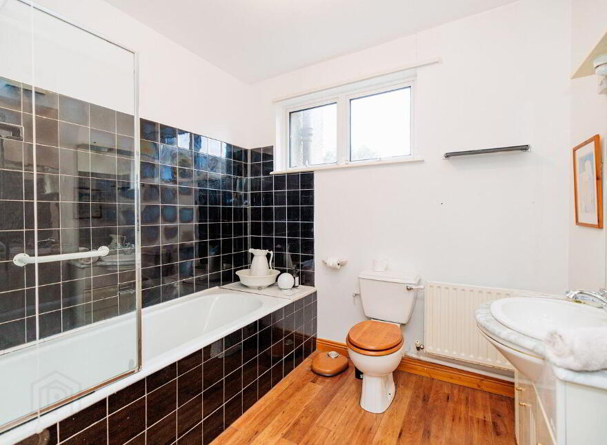 Sandfield, Kilkenny, R95HX3K
