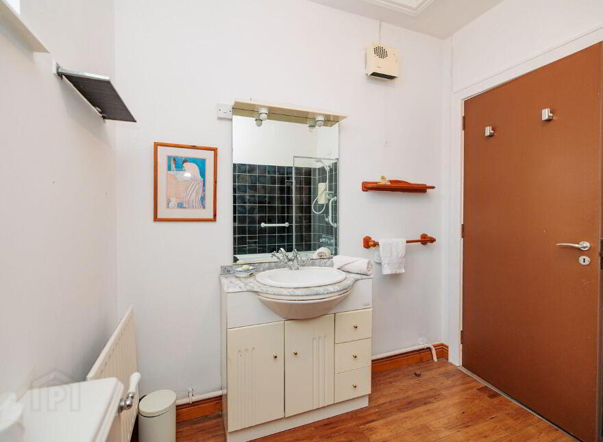 Sandfield, Kilkenny, R95HX3K