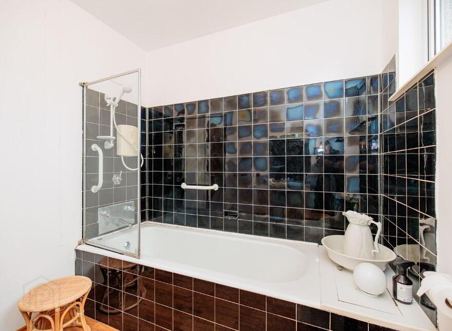 Sandfield, Kilkenny, R95HX3K