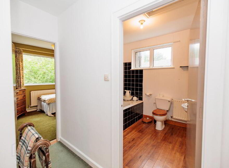 Sandfield, Kilkenny, R95HX3K