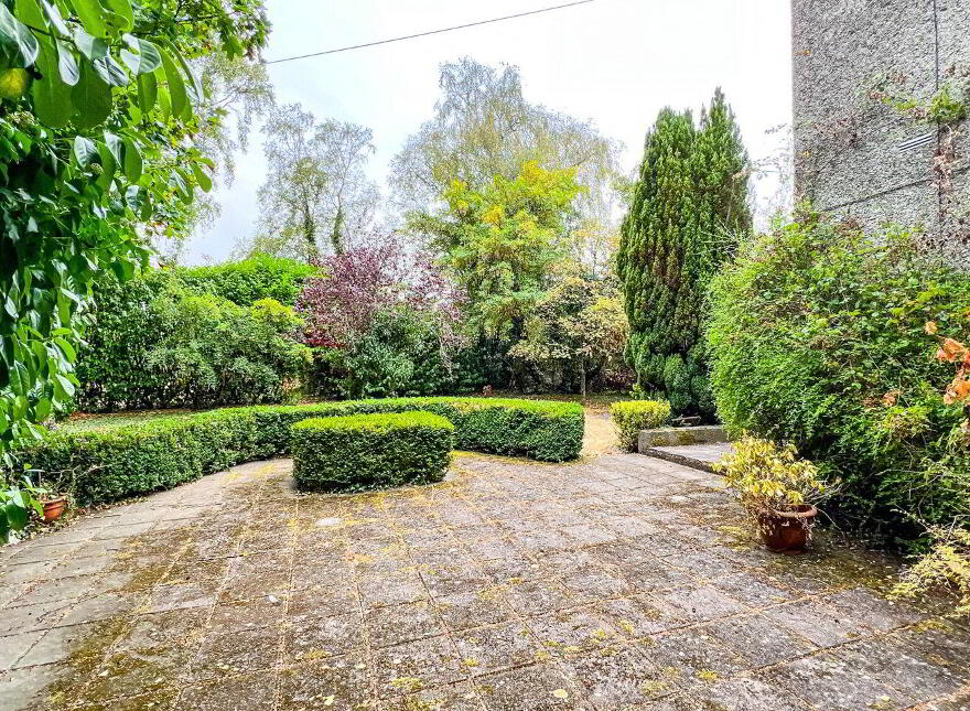 Sandfield, Kilkenny, R95HX3K