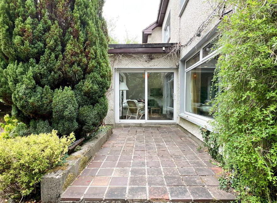 Sandfield, Kilkenny, R95HX3K