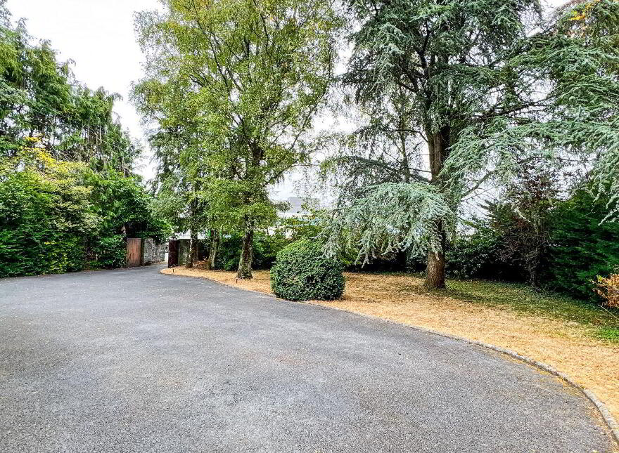 Sandfield, Kilkenny, R95HX3K