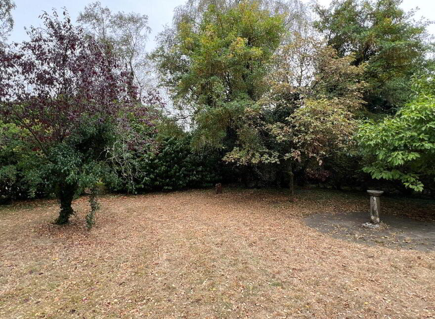 Sandfield, Kilkenny, R95HX3K