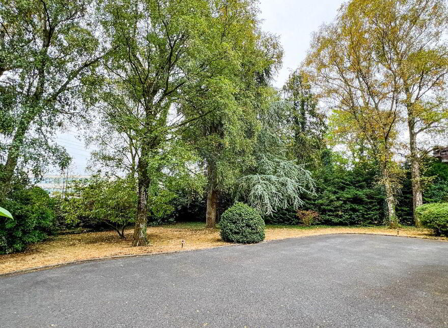 Sandfield, Kilkenny, R95HX3K