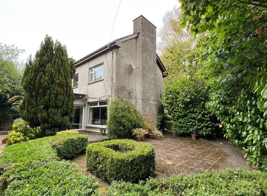 Sandfield, Kilkenny, R95HX3K