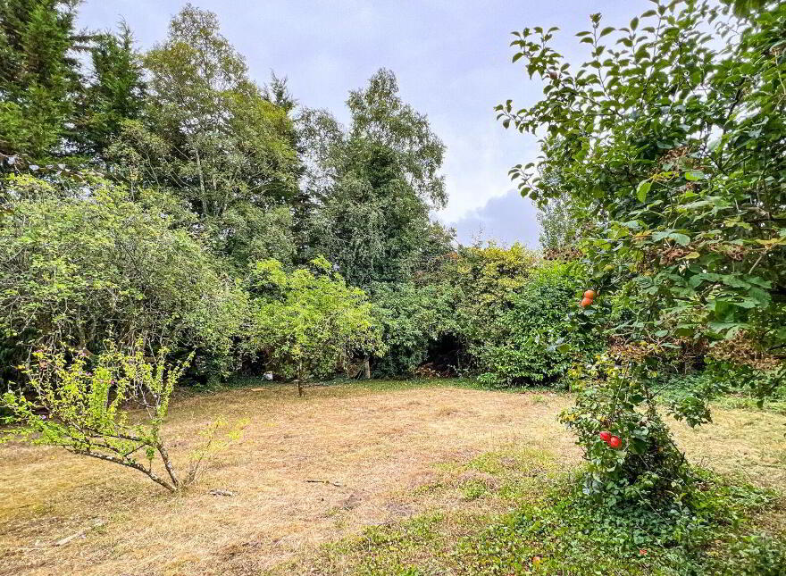 Sandfield, Kilkenny, R95HX3K