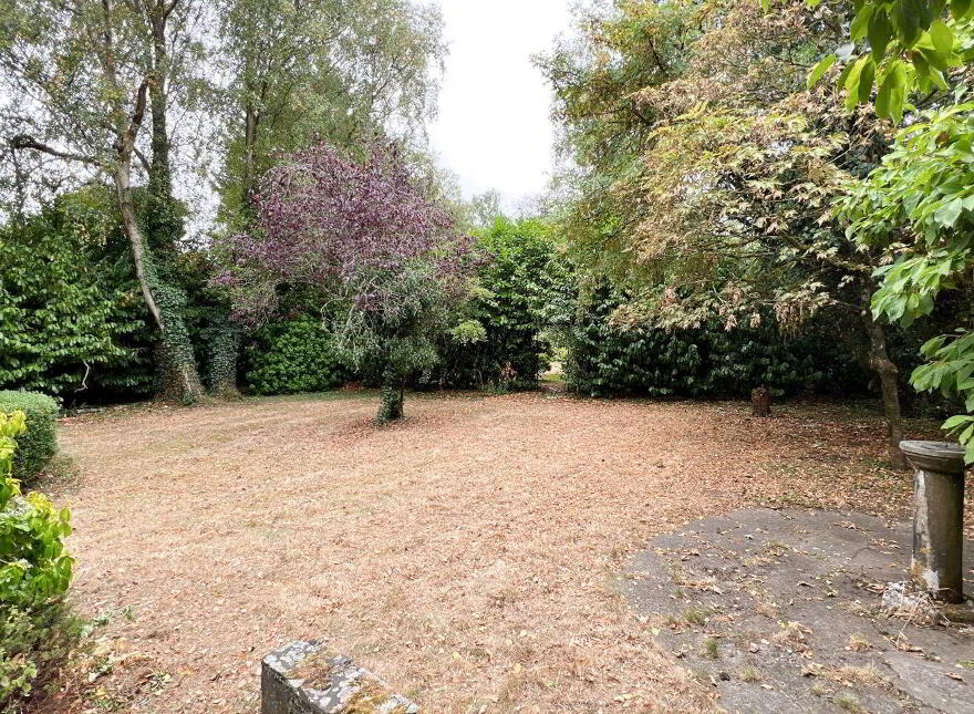 Sandfield, Kilkenny, R95HX3K