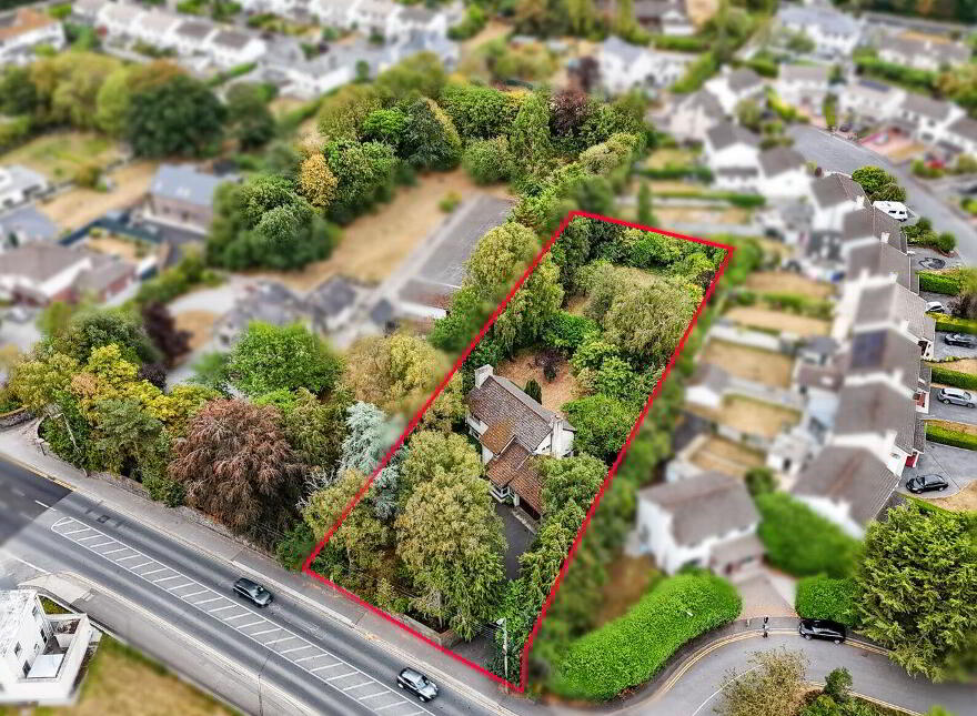 Sandfield, Kilkenny, R95HX3K
