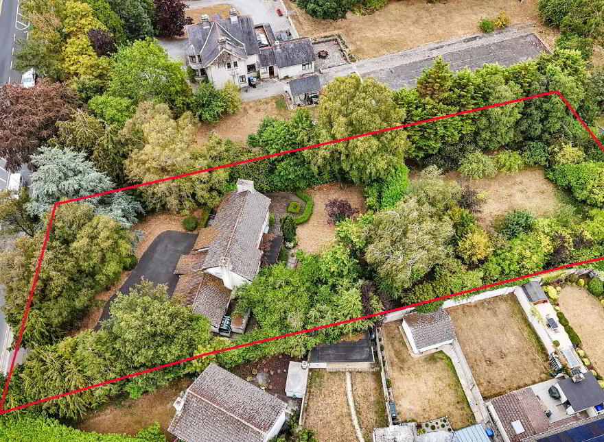 Sandfield, Kilkenny, R95HX3K