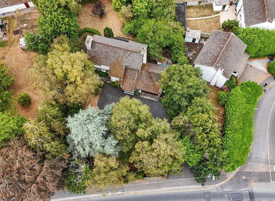 Sandfield, Kilkenny, R95HX3K