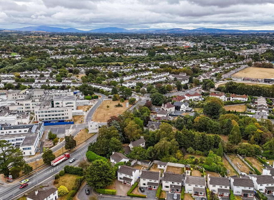 Sandfield, Kilkenny, R95HX3K