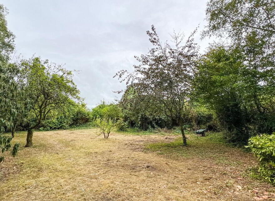 Sandfield, Kilkenny, R95HX3K