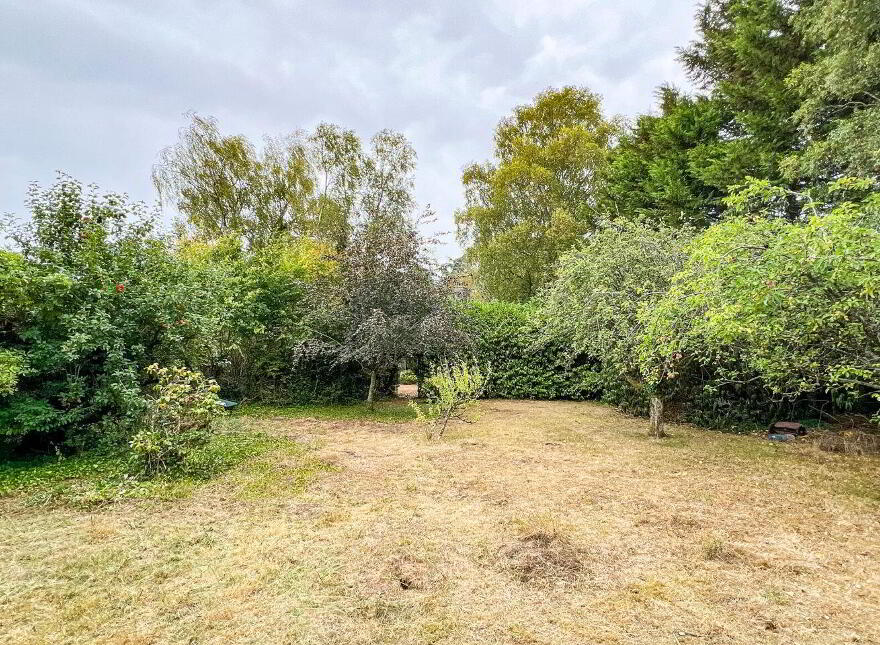 Sandfield, Kilkenny, R95HX3K