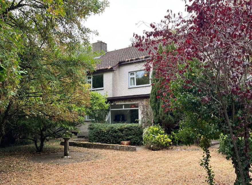 Sandfield, Kilkenny, R95HX3K