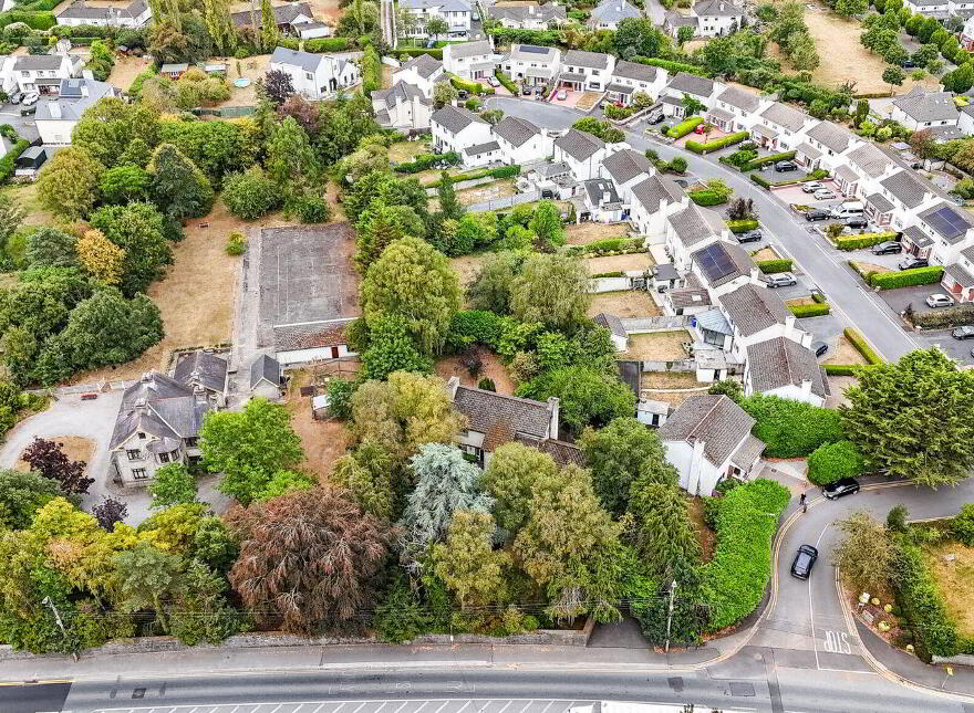Sandfield, Kilkenny, R95HX3K