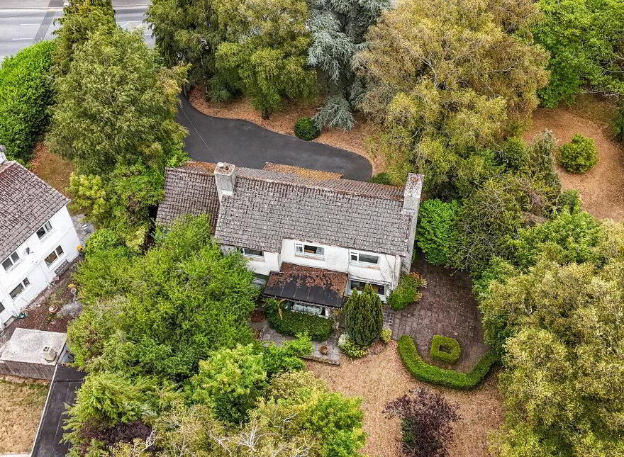 Sandfield, Kilkenny, R95HX3K