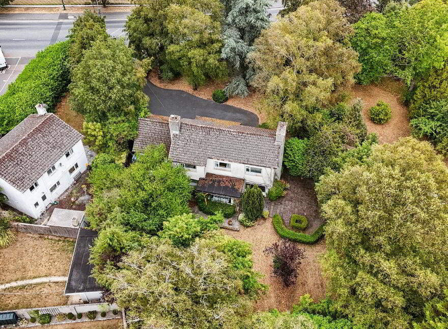 Sandfield, Kilkenny, R95HX3K