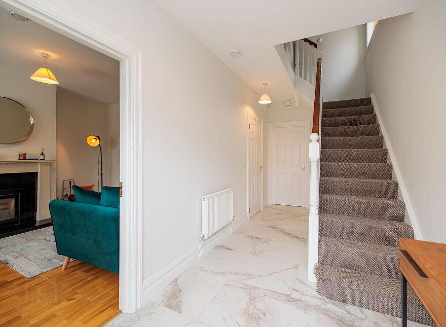8 Cedar Crescent, Kilkenny, R95V6R3