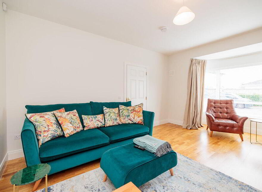 8 Cedar Crescent, Kilkenny, R95V6R3