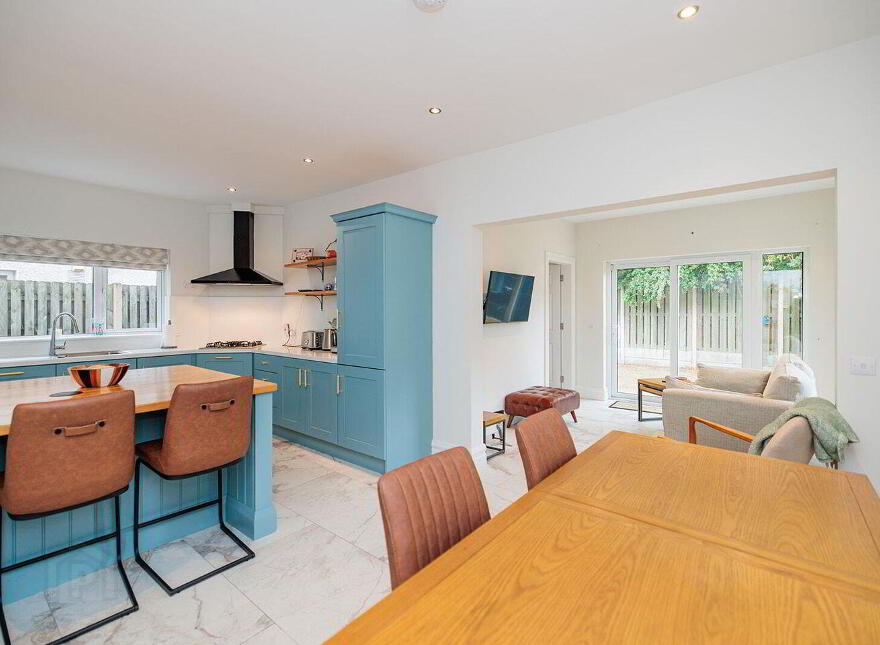 8 Cedar Crescent, Kilkenny, R95V6R3