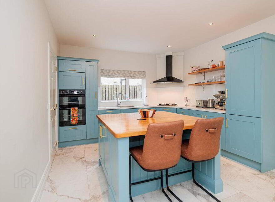 8 Cedar Crescent, Kilkenny, R95V6R3