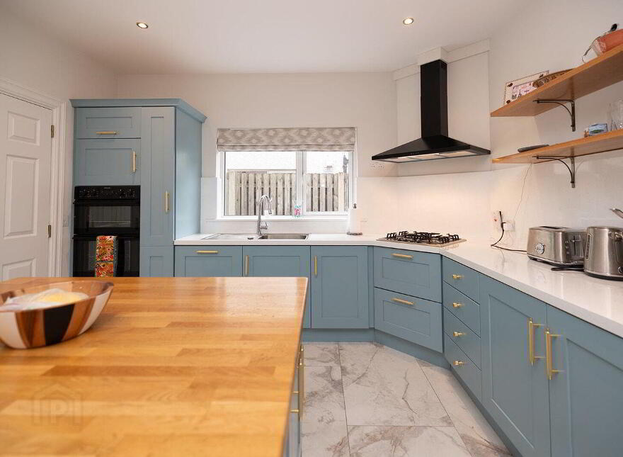 8 Cedar Crescent, Kilkenny, R95V6R3