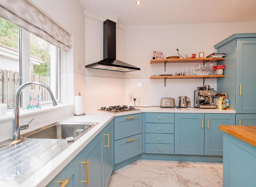 8 Cedar Crescent, Kilkenny, R95V6R3