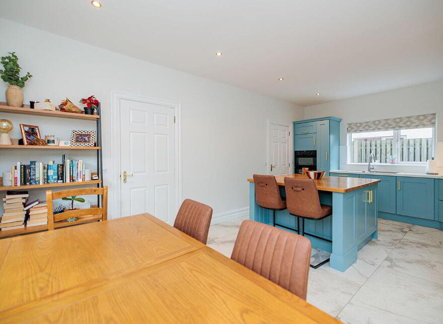 8 Cedar Crescent, Kilkenny, R95V6R3
