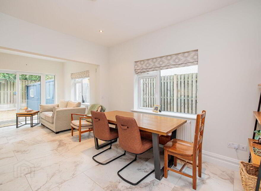 8 Cedar Crescent, Kilkenny, R95V6R3
