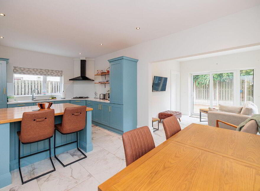8 Cedar Crescent, Kilkenny, R95V6R3