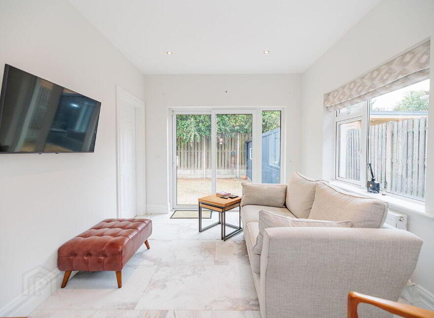 8 Cedar Crescent, Kilkenny, R95V6R3