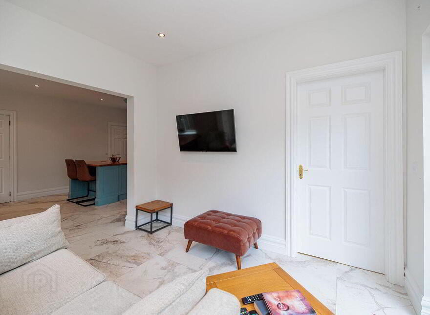 8 Cedar Crescent, Kilkenny, R95V6R3