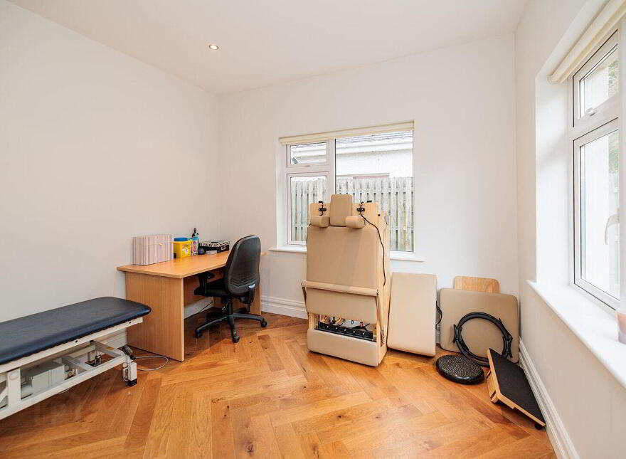 8 Cedar Crescent, Kilkenny, R95V6R3