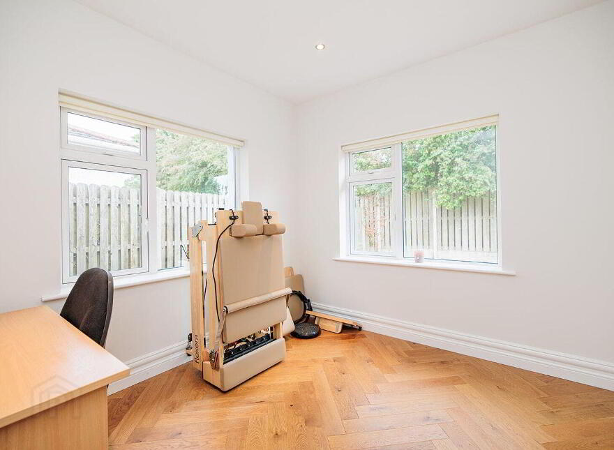 8 Cedar Crescent, Kilkenny, R95V6R3