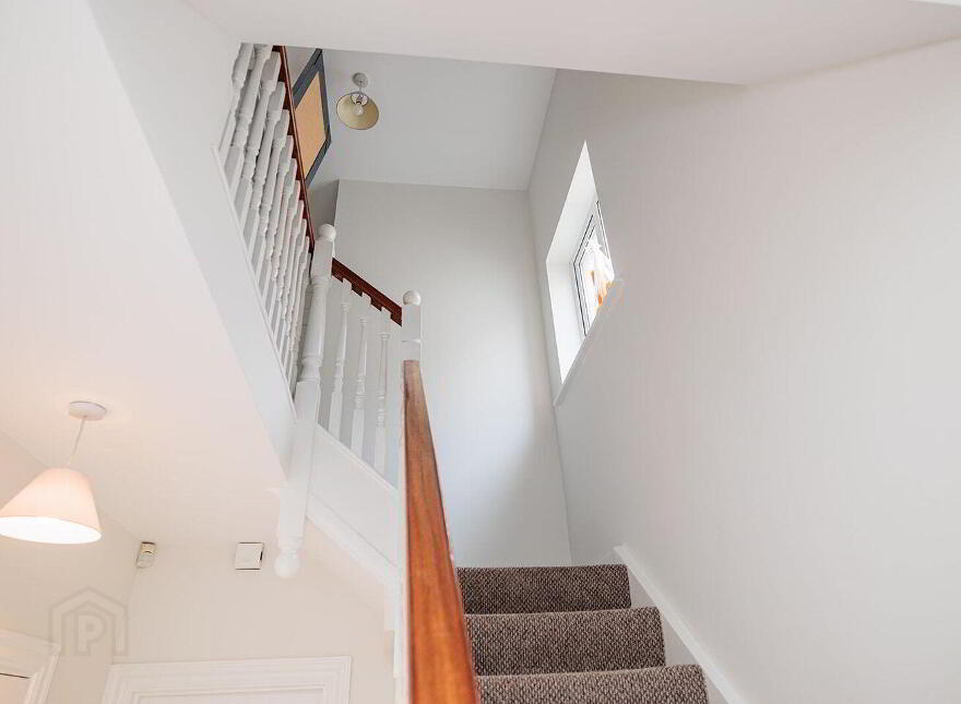 8 Cedar Crescent, Kilkenny, R95V6R3