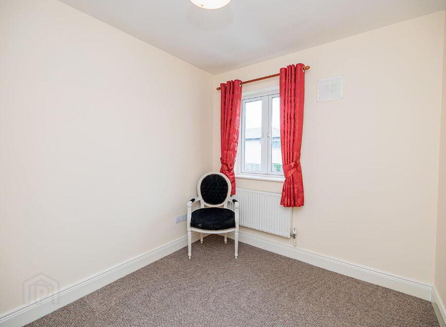 8 Cedar Crescent, Kilkenny, R95V6R3