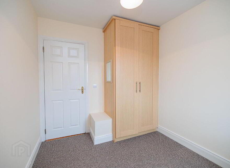 8 Cedar Crescent, Kilkenny, R95V6R3
