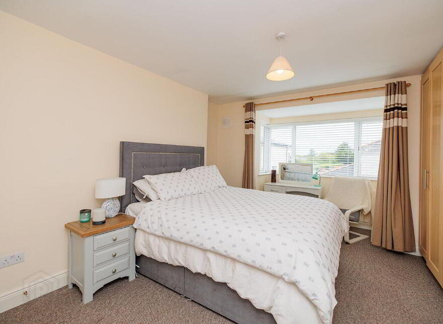 8 Cedar Crescent, Kilkenny, R95V6R3