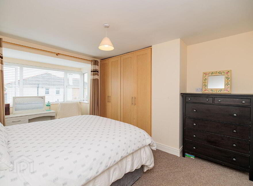 8 Cedar Crescent, Kilkenny, R95V6R3